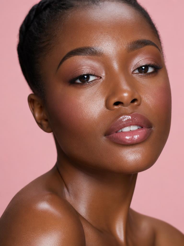 Beauty
